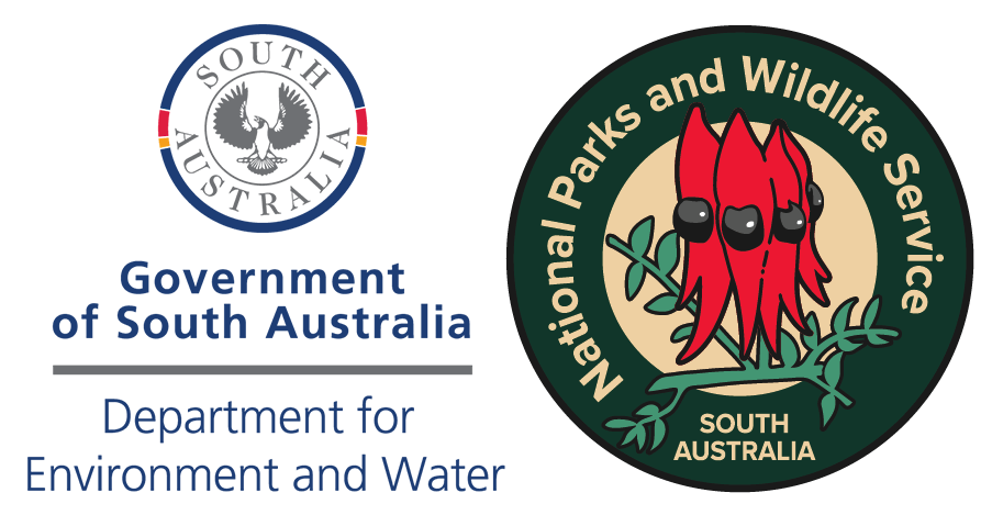 NATIONAL PARKS AND WILDLIFE SERVICE CONTACT NUMBER visual data 2